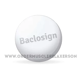 baclosign