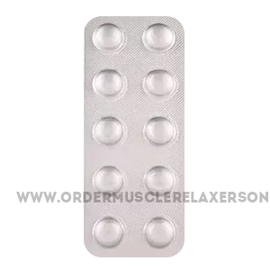 zanaflex